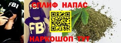 Альфа ПВП Краснознаменск