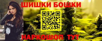 Альфа ПВП Краснознаменск
