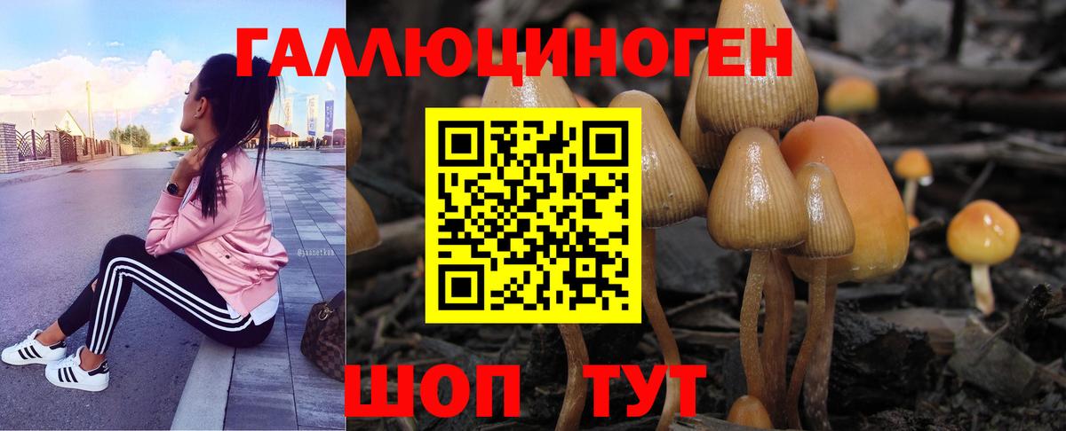 Меф Конаково
